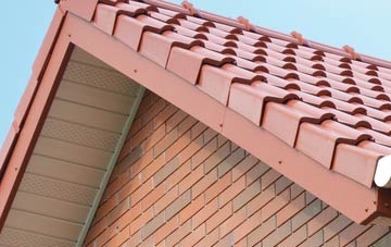 Thurcroft fascia repair quotes