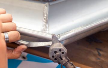 disadvantages of Thurcroft lead roofing