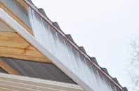 find rated Thurcroft fascia repair companies